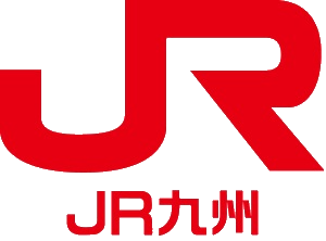 JR九州