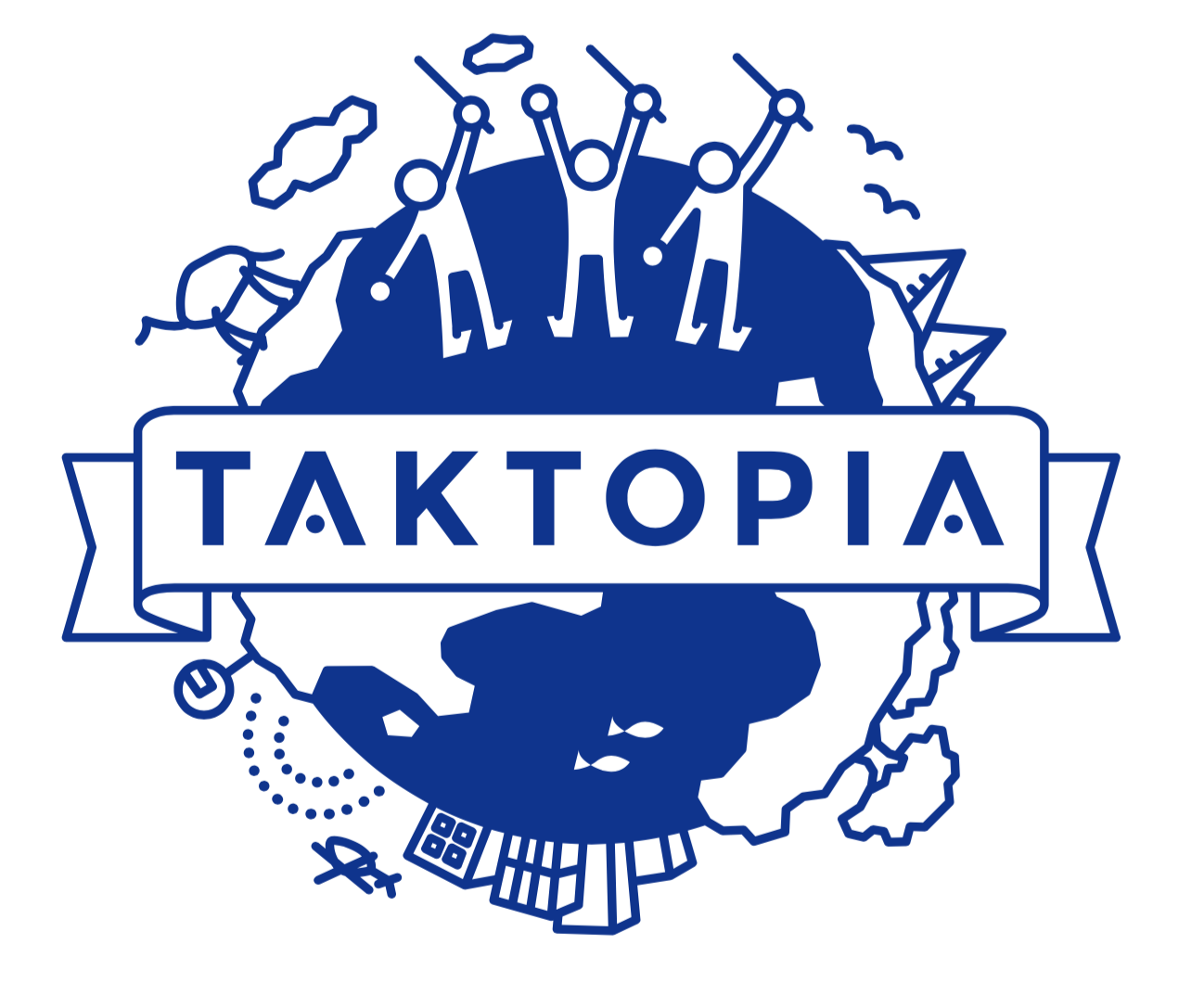 Taktopia